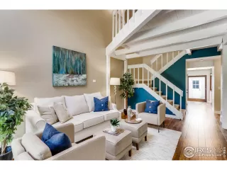 Photo #4: 913755 Listing 