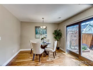 Photo #5: 913755 Listing 