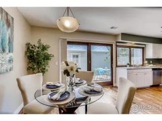 Photo #6: 913755 Listing 