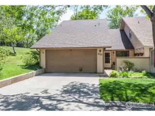 Photo #1: 913774 Listing