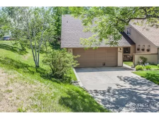 Photo #2: 913774 Listing