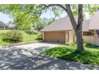 Photo #3: 913774 Listing