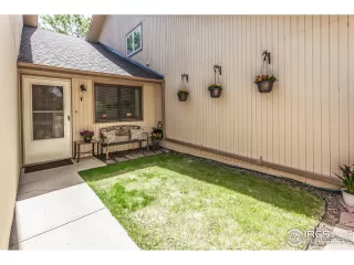 Photo #5: 913774 Listing