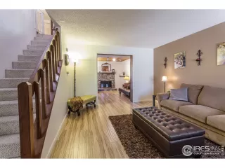 Photo #6: 913774 Listing