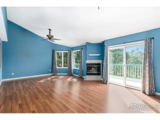 Photo #1: 913781 Listing