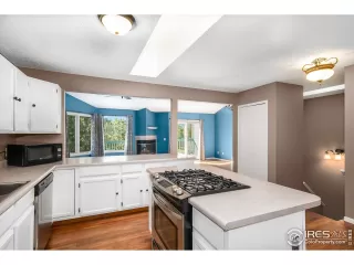 Photo #2: 913781 Listing