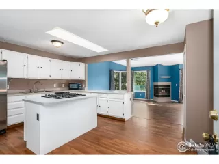 Photo #3: 913781 Listing