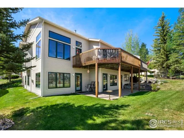 MLS: 913794 Condo For Sale