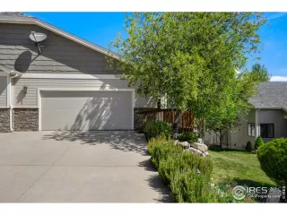 Photo #1: 913794 Listing