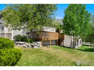 Photo #2: 913794 Listing