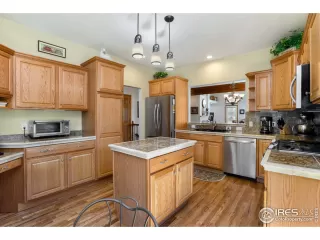 Photo #3: 913794 Listing