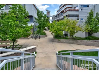 Photo #1: 913809 Listing