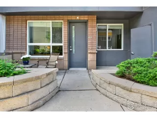 Photo #2: 913809 Listing