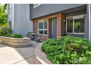 Photo #4: 913809 Listing