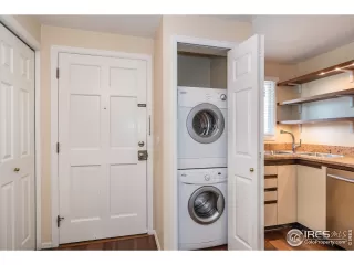 Photo #1: 913822 Listing 