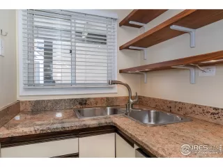 Photo #2: 913822 Listing 