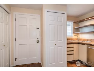 Photo #3: 913822 Listing 