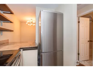 Photo #4: 913822 Listing 