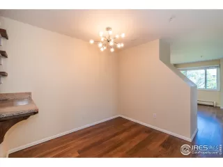 Photo #6: 913822 Listing 