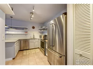 Photo #2: 913833 Listing 