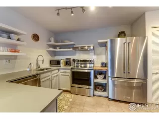 Photo #3: 913833 Listing 