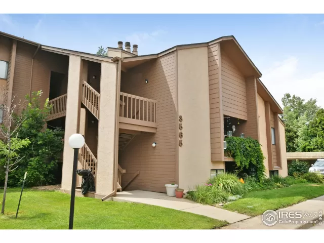 MLS: 913848 Condo For Sale