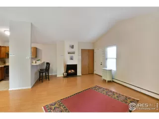 Photo #3: 913848 Listing 