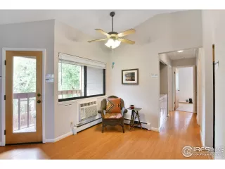 Photo #6: 913848 Listing 