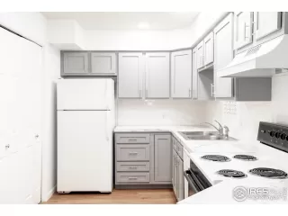 Photo #1: 913856 Listing 