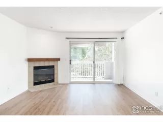 Photo #3: 913856 Listing 