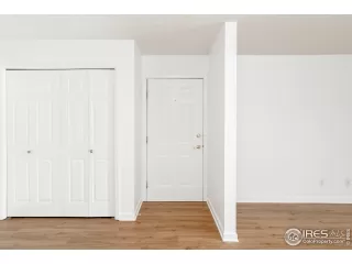 Photo #5: 913856 Listing 