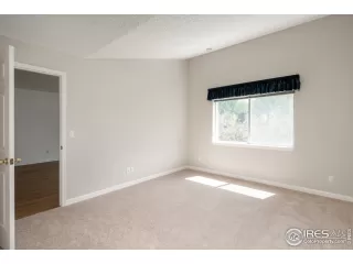 Photo #6: 913856 Listing 