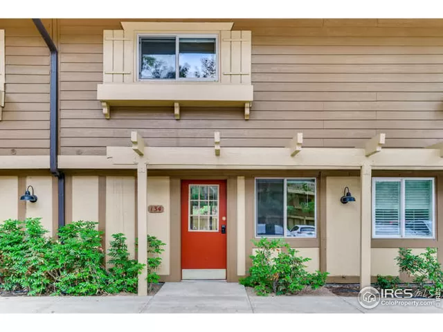 MLS: 913909 Condo For Sale