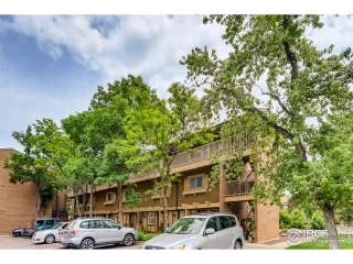 Photo #1: 913909 Listing 