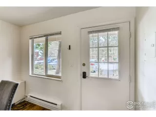 Photo #2: 913909 Listing 