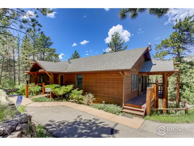 MLS: 913922 Condo For Sale