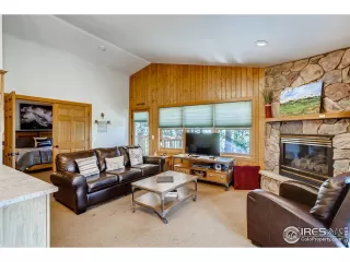 Photo #6: 913922 Listing 