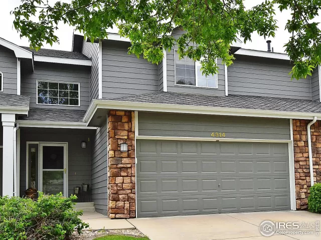 MLS: 913926 Condo For Sale