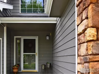 Photo #1: 913926 Listing