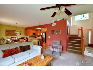 Photo #3: 913926 Listing