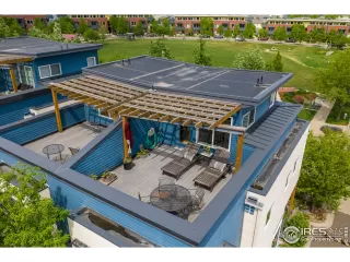 Photo #1: 913934 Listing 