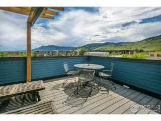 Photo #2: 913934 Listing 