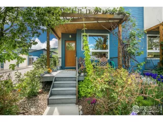 Photo #3: 913934 Listing 