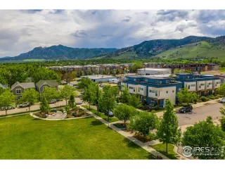 Photo #4: 913934 Listing 