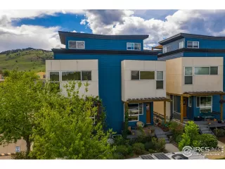 Photo #5: 913934 Listing 