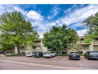 Photo #1: 913946 Listing