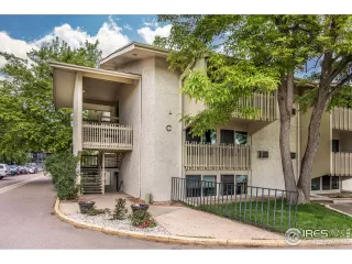 Photo #4: 913946 Listing