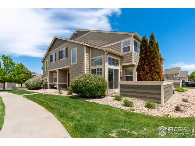 MLS: 913960 Condo For Sale