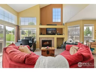 Photo #1: 913960 Listing