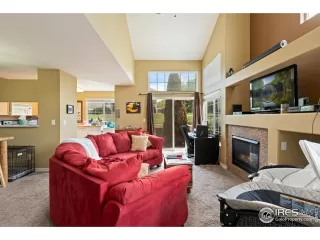 Photo #2: 913960 Listing